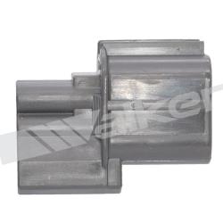 WALKER PRODUCTS 250241042