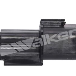 WALKER PRODUCTS 250241046