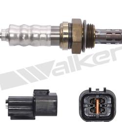 WALKER PRODUCTS 250241046