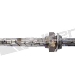 WALKER PRODUCTS 250241054