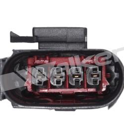 WALKER PRODUCTS 250241054