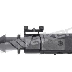 WALKER PRODUCTS 250241054