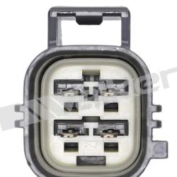 WALKER PRODUCTS 250241055