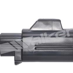 WALKER PRODUCTS 250241055