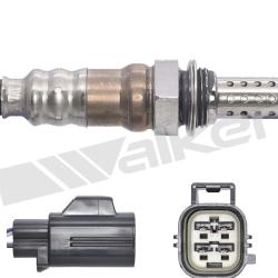 WALKER PRODUCTS 250241055