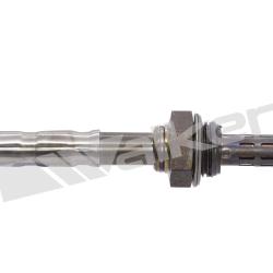 WALKER PRODUCTS 250241059