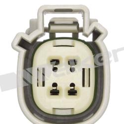 WALKER PRODUCTS 250241059