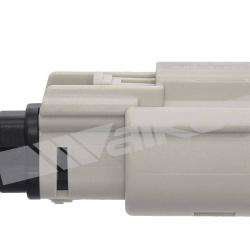 WALKER PRODUCTS 250241059