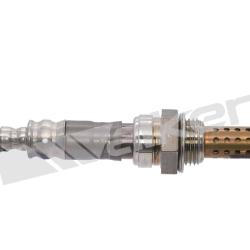 WALKER PRODUCTS 250241070