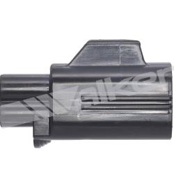 WALKER PRODUCTS 250241070