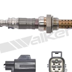 WALKER PRODUCTS 250241070