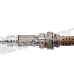 WALKER PRODUCTS 250241074