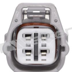 WALKER PRODUCTS 250241074