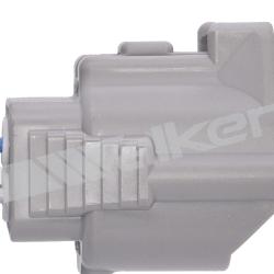 WALKER PRODUCTS 250241074