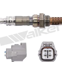 WALKER PRODUCTS 250241074