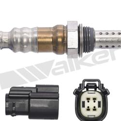 WALKER PRODUCTS 250241075