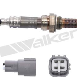 WALKER PRODUCTS 25024107
