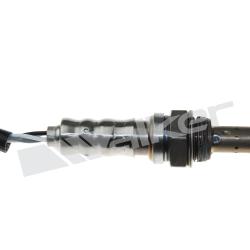 WALKER PRODUCTS 250241085