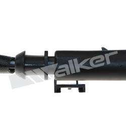 WALKER PRODUCTS 250241085