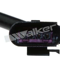 WALKER PRODUCTS 250241085