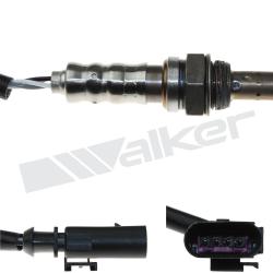 WALKER PRODUCTS 250241085