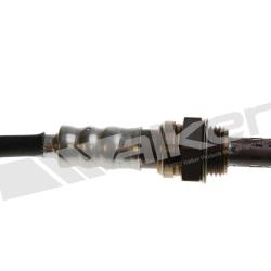 WALKER PRODUCTS 250241089