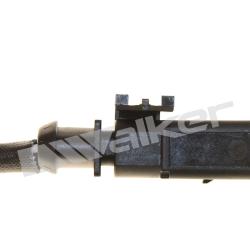 WALKER PRODUCTS 250241089