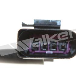 WALKER PRODUCTS 250241089