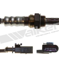 WALKER PRODUCTS 250241089