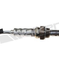 WALKER PRODUCTS 250241090