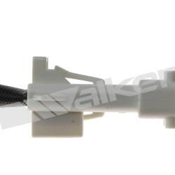 WALKER PRODUCTS 250241090