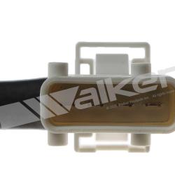WALKER PRODUCTS 250241090