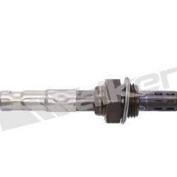 WALKER PRODUCTS 25024109