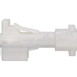 WALKER PRODUCTS 25024109