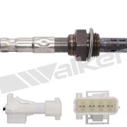 WALKER PRODUCTS 25024109