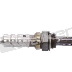 WALKER PRODUCTS 250241104