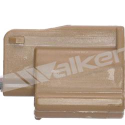 WALKER PRODUCTS 250241104