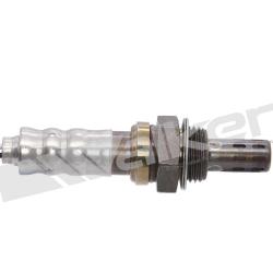 WALKER PRODUCTS 250241105