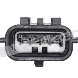 WALKER PRODUCTS 250241105