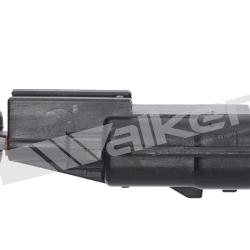 WALKER PRODUCTS 250241105