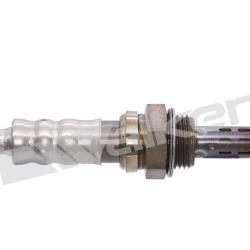 WALKER PRODUCTS 250241107