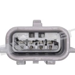 WALKER PRODUCTS 250241107