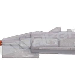 WALKER PRODUCTS 250241107