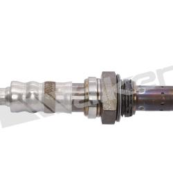 WALKER PRODUCTS 250241108