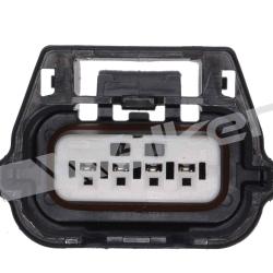 WALKER PRODUCTS 250241108