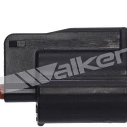 WALKER PRODUCTS 250241108