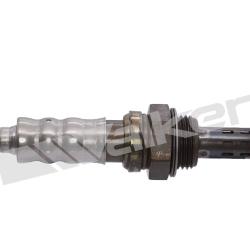 WALKER PRODUCTS 250241118