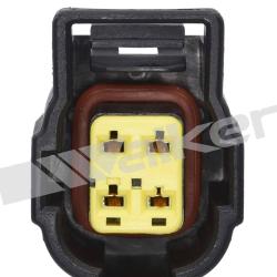 WALKER PRODUCTS 250241118