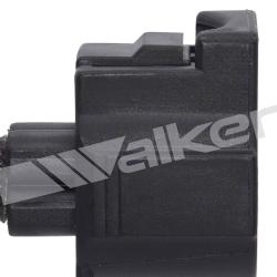 WALKER PRODUCTS 250241118