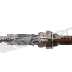 WALKER PRODUCTS 250241119